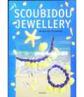 Scoubidou Jewellery