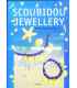 Scoubidou Jewellery