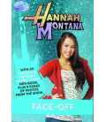 Face-off (Hannah Montana)