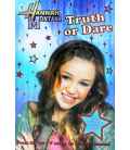 Hannah Montana Truth or Dare