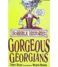 Horrible Histories: Gorgeous Georgians