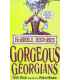 Horrible Histories: Gorgeous Georgians