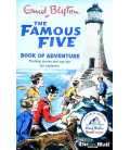 The Famous Five Book of Adventure