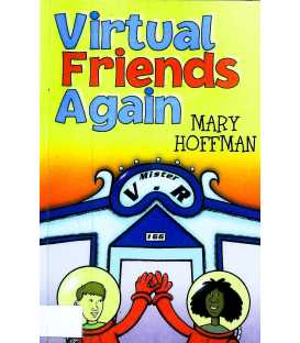 Virtual Friends Again