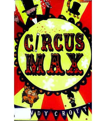 Circus Max