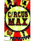 Circus Max