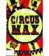 Circus Max