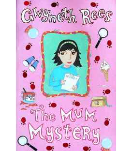 The Mum Mystery