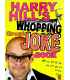 Harry Hill's Whopping Great Joke Book