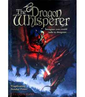 The Dragon Whisperer