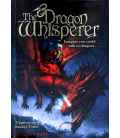 The Dragon Whisperer