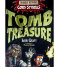 Horrible Histories Gory Stories: Tomb of Treasure