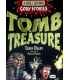 Horrible Histories Gory Stories: Tomb of Treasure