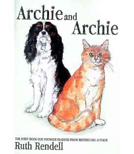 Archie and Archie