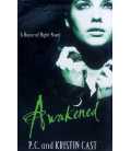 Awakened (A House of Night Novel)