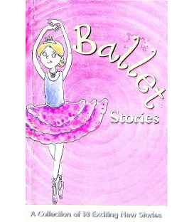 Ballet Stories