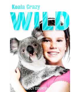 WILD: 4: Koala Crazy