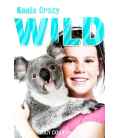 WILD: 4: Koala Crazy