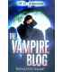 The Vampire Blog