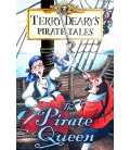 Pirate Tales: The Pirate Queen (Terry Deary's Pirate Tales)