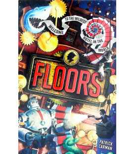 Floors