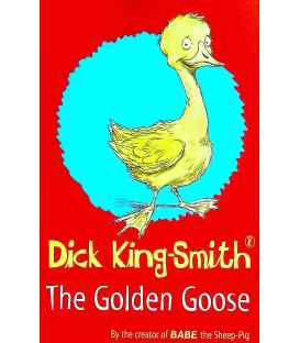 The Golden Goose