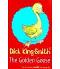 The Golden Goose