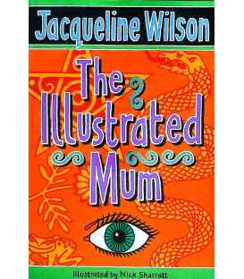 The Illustrated Mum
