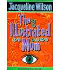 The Illustrated Mum