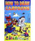 How to Draw Cartoons