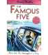 Famous Five: Five Go To Smuggler's Top