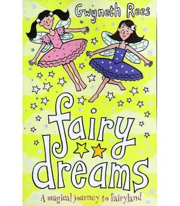 Fairy Dreams