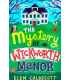 The Mystery of Wickworth Manor