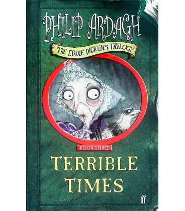 Terrible Times