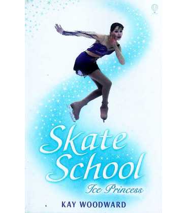 Skate School: Ice Princess
