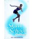 Skate School: Ice Princess