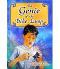 The Genie of the Bike Lamp