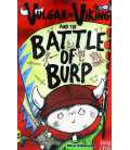Vulgar the Viking and the Battle of Burp