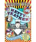 Hetty Feather: Chapter 10, 46% OFF | www.bohaczyk.pl