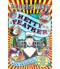 Hetty Feather