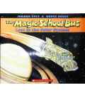 The Magic School Bus Lost In The Solar System