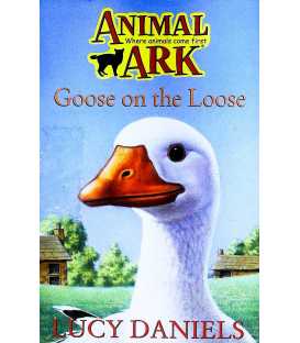 Animal Ark: Goose On The Loose