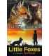 Little Foxes