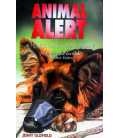 Animal Alert: Killer on the Loose