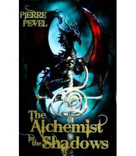 The Alchemist in the Shadows