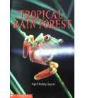 Tropical Rain Forest