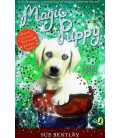 Snowy Wishes (Magic Puppy)