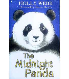 The Midnight Panda