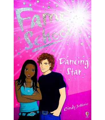 Dancing Star