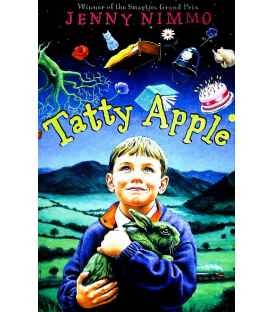 Tatty Apple